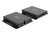 Assmann-DIGITUS HDMI hosszabbító készlet, 4K/120Hz, 30 m - DS-55342