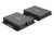Assmann-DIGITUS HDMI hosszabbító készlet, 4K/120Hz, 30 m - DS-55342