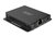 Assmann-DIGITUS HDMI hosszabbító készlet, 4K/120Hz, 30 m - DS-55342