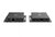 Assmann-DIGITUS HDMI hosszabbító készlet, 4K/120Hz, 30 m - DS-55342