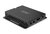 Assmann-DIGITUS HDMI hosszabbító készlet, 4K/120Hz, 30 m - DS-55342