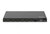 Assmann-DIGITUS 4x2 HDMI mátrix kapcsoló / Többképernyős, 4K/30Hz - DS-55345