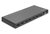 Assmann-DIGITUS 4x2 HDMI mátrix kapcsoló / Többképernyős, 4K/30Hz - DS-55345