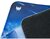 Acer - Predator Force PMP450 M kék egérpad - GP.MSP11.00K