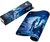 Acer - Predator Force PMP450 M kék egérpad - GP.MSP11.00K