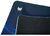 Acer - Predator Force PMP470 XXL kék egérpad - GP.MSP11.00J