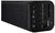 Thomson SB250BT hangprojektor