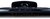 Thomson MIC400BT Mikro Hifi Rendszer