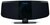 Thomson MIC400BT Mikro Hifi Rendszer