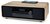 Thomson MIC300IBT Mikro Hifi Rendszer