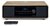 Thomson MIC300IBT Mikro Hifi Rendszer
