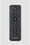 Thomson MIC300IBT Mikro Hifi Rendszer