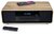 Thomson MIC300IBT Mikro Hifi Rendszer