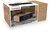 Thomson MIC300IBT Mikro Hifi Rendszer