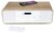 Thomson MIC301IBT Mikro Hifi Rendszer