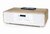 Thomson MIC301IBT Mikro Hifi Rendszer