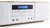 Thomson MIC201IBT Mikro Hifi Rendszer
