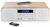 Thomson MIC201IBT Mikro Hifi Rendszer