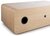 Thomson MIC201IBT Mikro Hifi Rendszer