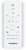Thomson MIC121BT Mikro Hifi Rendszer