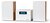Thomson MIC121BT Mikro Hifi Rendszer