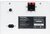 Thomson MIC121BT Mikro Hifi Rendszer