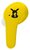 OTL PK0859 Pokémon Pikachu True Wireless Bluetooth fülhallgató