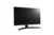 LG - 27UD58-B