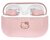 OTL HK0856 Hello Kitty True Wireless Bluetooth fülhallgató
