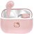 OTL HK0856 Hello Kitty True Wireless Bluetooth fülhallgató