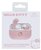 OTL HK0856 Hello Kitty True Wireless Bluetooth fülhallgató