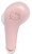 OTL HK0856 Hello Kitty True Wireless Bluetooth fülhallgató