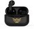 OTL ZD0855 Legend of Zelda True Wireless Bluetooth fülhallgató