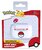 OTL PK0860 Pokémon Pokeball True Wireless Bluetooth fülhallgató