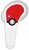 OTL PK0860 Pokémon Pokeball True Wireless Bluetooth fülhallgató