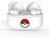 OTL PK0860 Pokémon Pokeball True Wireless Bluetooth fülhallgató
