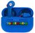 OTL SM0858 Super Mario Blue True Wireless Bluetooth fülhallgató