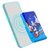 OTL SH1195 Sonic The Hedgehog mágneses vezeték nélküli power bank