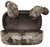 OTL COD283 Call of Duty Desert Sand Camo True Wireless Bluetooth fülhallgató