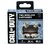 OTL COD283 Call of Duty Desert Sand Camo True Wireless Bluetooth fülhallgató
