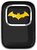 OTL DC1267 Batman Darknight Slide True Wireless Bluetooth fülhallgató