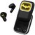 OTL DC1267 Batman Darknight Slide True Wireless Bluetooth fülhallgató