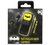 OTL DC1267 Batman Darknight Slide True Wireless Bluetooth fülhallgató