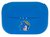 OTL SH0902 SEGA Classic Sonic the Hedgehog True Wireless Bluetooth fülhallgató