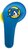 OTL SH0902 SEGA Classic Sonic the Hedgehog True Wireless Bluetooth fülhallgató