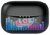 OTL LOL868 L.O.L. Surprise! True Wireless Bluetooth fülhallgató