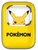 OTL PK1270 Pokémon Pikachu Slide True Wireless Bluetooth fülhallgató