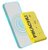 OTL PK1191 Pokémon Pikachu mágneses vezeték nélküli power bank