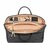 RivaCase 8124 ECO MacBook Air 15 and Laptop Bag 14" Black