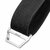 RivaCase 8124 ECO MacBook Air 15 and Laptop Bag 14" Black